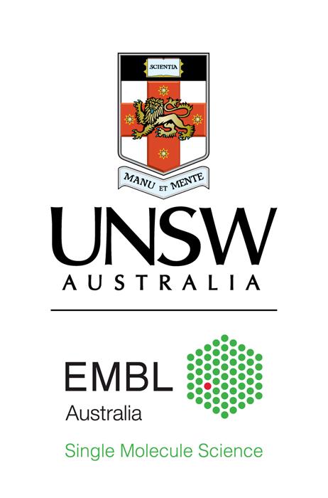 UNSW & EMBL Australia