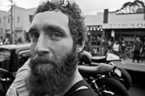 Andrew Nakhla
