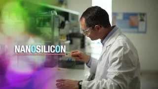 Single-cell imaging team finalists in Eureka Prizes