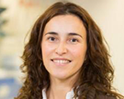 Ana J. García-Sáez