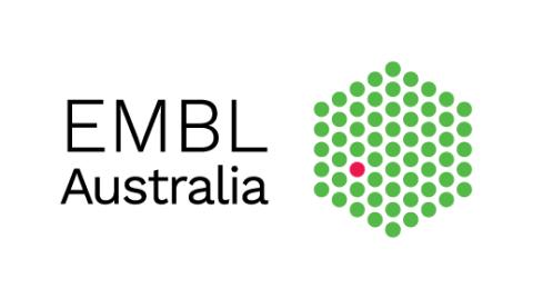 EMBLA Australia logo - SMS Partner
