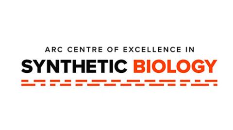 ARC Synthetic Biology - SMS partner logo
