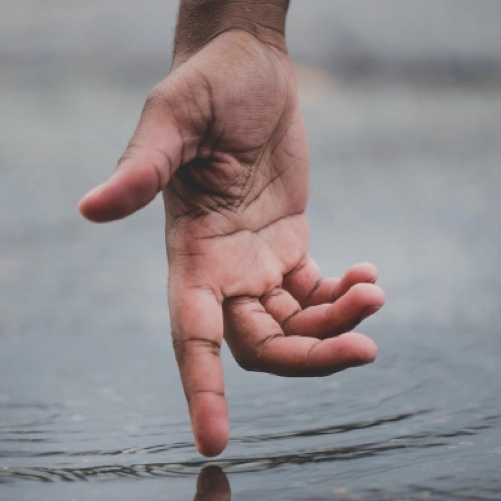 Photo: Nick Moore/Unsplash, CC BY-SA