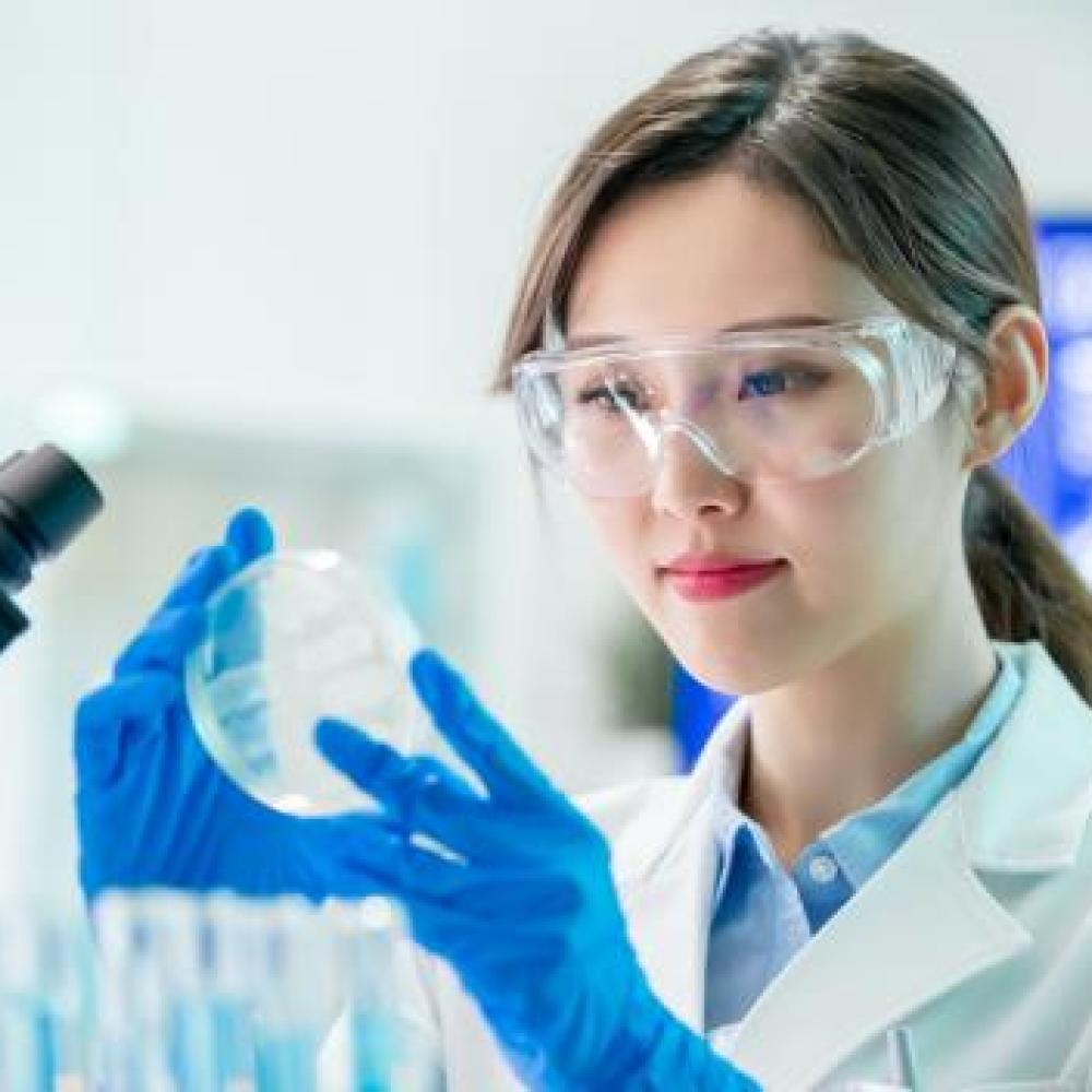 The NHMRC Ideas Grant scheme is now in its third year. Photo: Shutterstock.